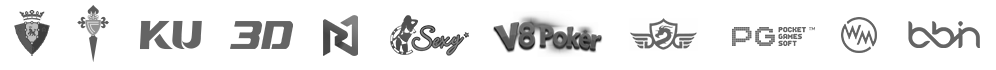 icon logo footer