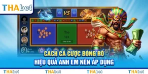 Cách Cá Cược Bóng Rổ Hiệu Quả Anh Em Nên Áp Dụng