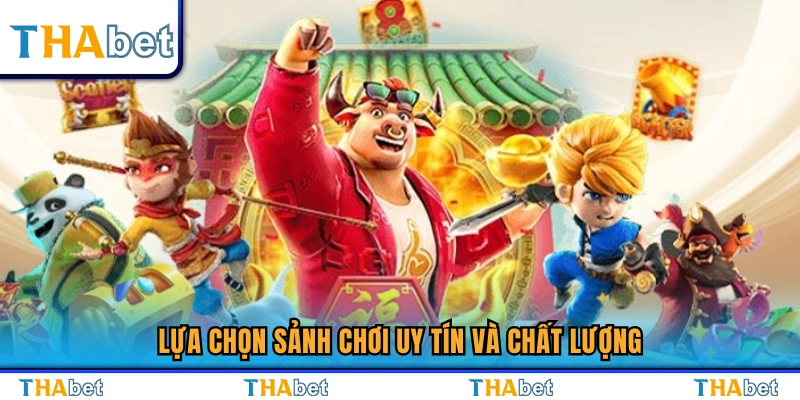 Kinh nghiệm chơi nổ hũ chọn nhà cái nổ hũ uy tín 