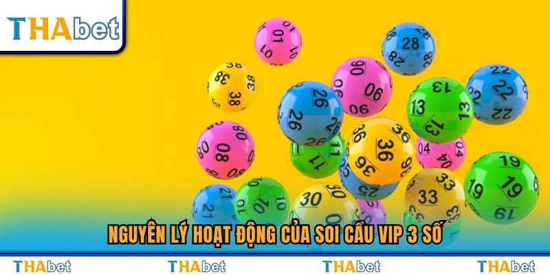 Soi Cầu VIP 3 Số – Bí Quyết Chốt Số Từ Cao Thủ Thabet 4 Sử dụng công cụ soi cầu tự động hiệu quả