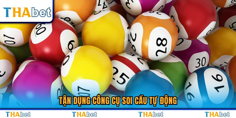 Soi Cầu VIP 3 Số – Bí Quyết Chốt Số Từ Cao Thủ Thabet 3 Cách thức vận hành của soi cầu VIP 3 số